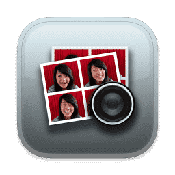 Apps All - Photobook