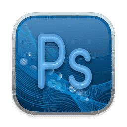 Apps All - Photoshop