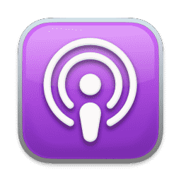 Apps All - Podcast
