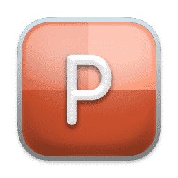 Apps All - PowerPoint