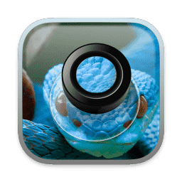 Apps All - Preview