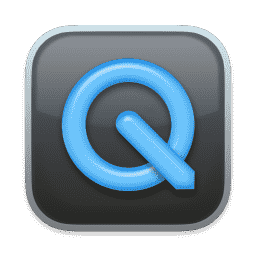 Apps All - Quicktime