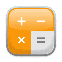Apps All - Rechner