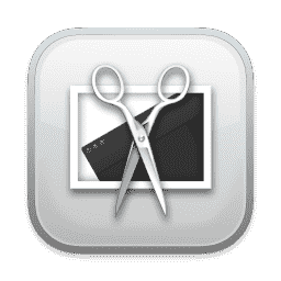 Apps All - Screenshot