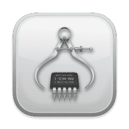 Apps All - SystemInfo