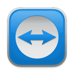 Apps All - Tean Viewer