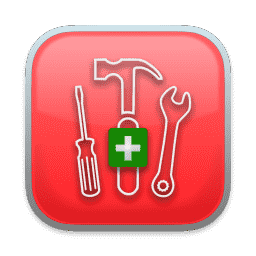 Apps All - TinkerTool
