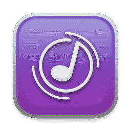 Apps All - TuneMobie