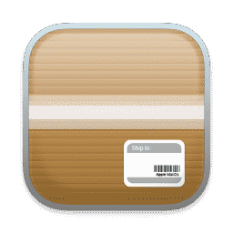 Apps All - Unarchiver