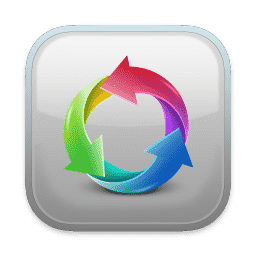 Apps All - iConvert