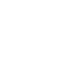 Apps (Clear)