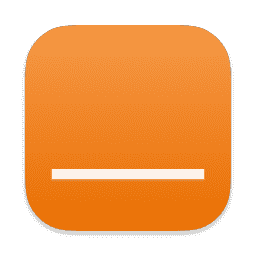 Appsmith