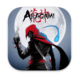 Aragami