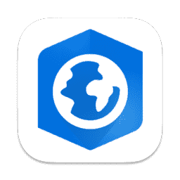 ArcGIS Pro