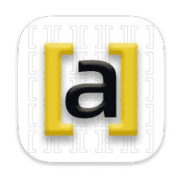 ArcTime Pro
