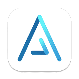 ArcTime Pro