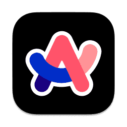 Arc - Clasack