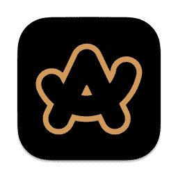 Arc - Gold