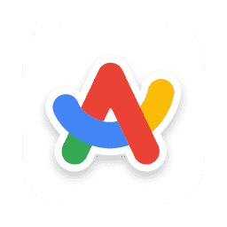 Arc - Google