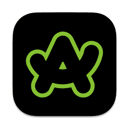 Arc - StartIT