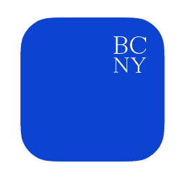 Arc Browser - BCNY
