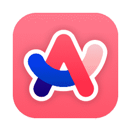 Arc Browser