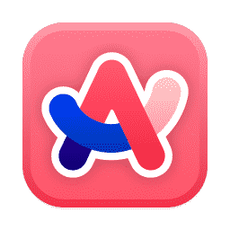 Arc Browser Alt