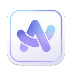 Arc Browser