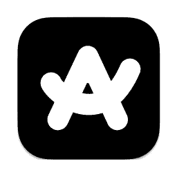 Arc Browser