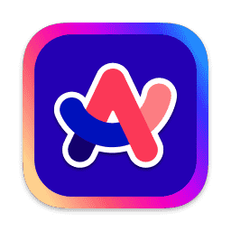 Arc Browser