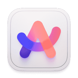 Arc Browser