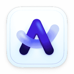 Arc Browser