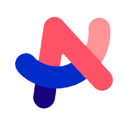 Arc Browser for Catalina macOS icon