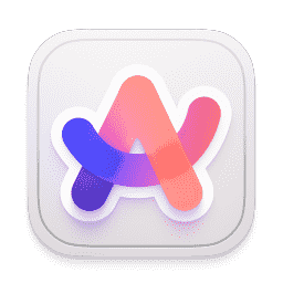 Arc Browser