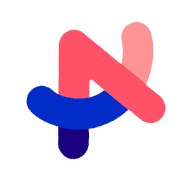 Arc Catalina alt macOS icon