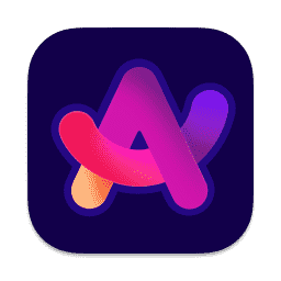 Arc Colorful