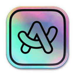Arc Holofoil