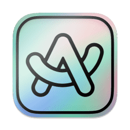 Arc Hologram