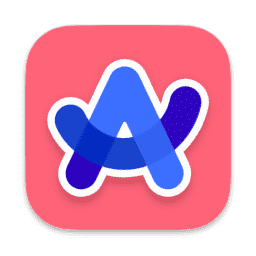 Arc macOS icon