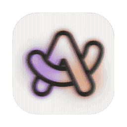 Arc macOS icon