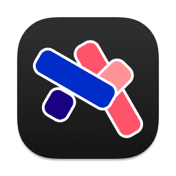 Arc Icon
