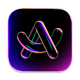 Arc Icon
