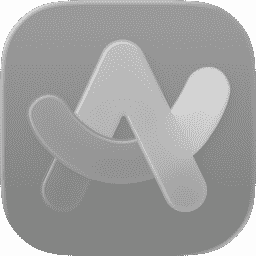 Arc Liquid Glass-macOS-ClearLight-1024x1024@1x