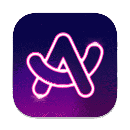 Arc Neon