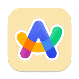Arc Schoolbook