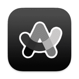 Arc (Dark Mode)