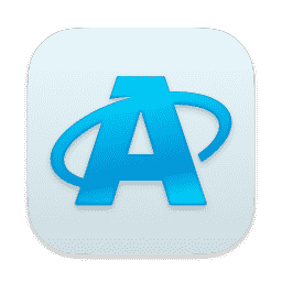 Arc (IE6)