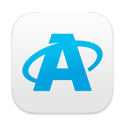 Arc (IE6)