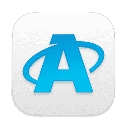 Arc (IE6)