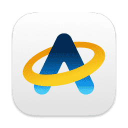 Arc (IE7)